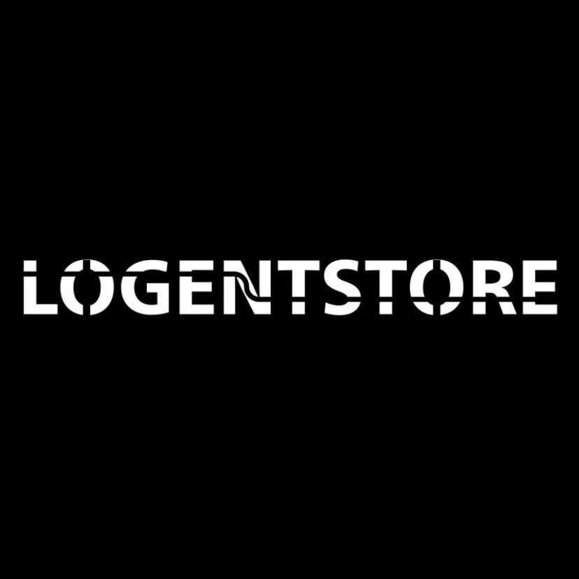 LogentStore
