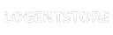 LogentStore