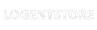 LogentStore