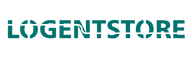 LogentStore