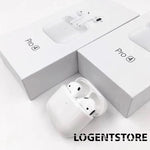 Auriculares Inalámbricos