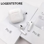 Auriculares Inalámbricos