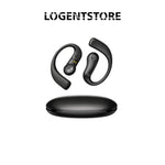Auriculares traductores con IA