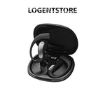 Auriculares traductores con IA