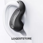 Auriculares traductores con IA