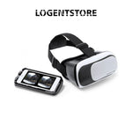 Gafas RV para Móviles