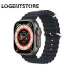 Reloj Inteligente - SmartWatch