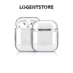 Funda Protector Auriculares Inalámbricos