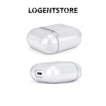 Funda Protector Auriculares Inalámbricos