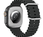 Reloj Inteligente - SmartWatch